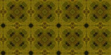 Kusursuz desen arkaplanı, soyut illüstrasyon 