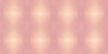 geometrik şekilli kusursuz desen