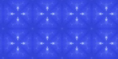 Kusursuz desen arkaplanı, soyut illüstrasyon 