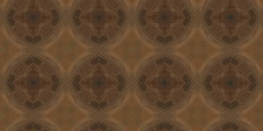 Kopyalama alanı için soyut arkaplan, tasarım duvar kağıdı