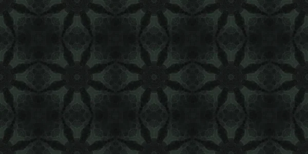 Hintergrund Für Kopierraum Nahtlose Kaleidoskoptapete — Stockfoto