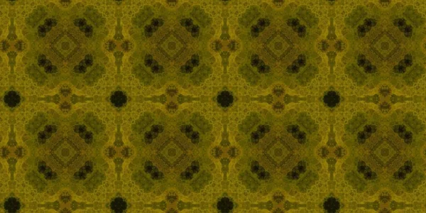 Kusursuz desen arkaplanı, soyut illüstrasyon 