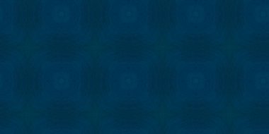 geometrik şekilli kusursuz soyut desen