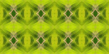 Kopyalama alanı için soyut arkaplan, tasarım duvar kağıdı