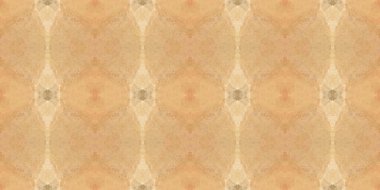 Kusursuz desen arkaplanı, soyut illüstrasyon 