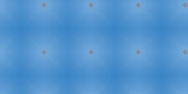 soyut desen çizimi, kusursuz arkaplan