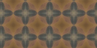 Kusursuz desen arkaplanı, soyut illüstrasyon 