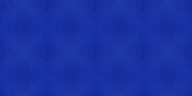 geometrik şekilli kusursuz soyut desen