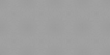 geometrik şekilli kusursuz desen