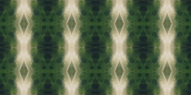 soyut desen çizimi, kusursuz arkaplan