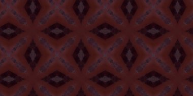 Kusursuz desen arkaplanı, soyut illüstrasyon 