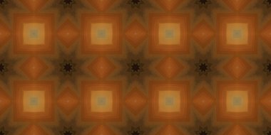 soyut desen çizimi, kusursuz arkaplan