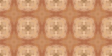 Kusursuz desen arkaplanı, soyut illüstrasyon 