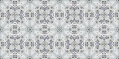 Kopyalama alanı için soyut arkaplan, dikişsiz duvar kağıdı