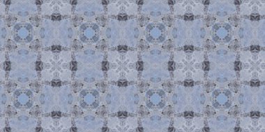 soyut desen çizimi, kusursuz arkaplan