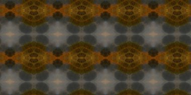 Kopyalama alanı için soyut arkaplan, tasarım duvar kağıdı