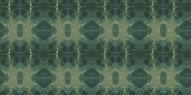 Kusursuz desen arkaplanı, soyut illüstrasyon 