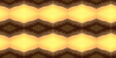 Kusursuz desen arkaplanı, soyut illüstrasyon 