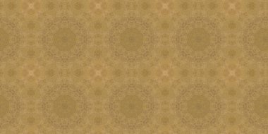 Kusursuz desen arkaplanı, soyut illüstrasyon 