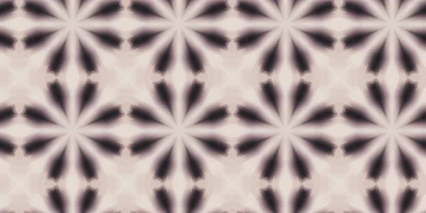 Hladký Abstraktní Vzor Geometrickými Tvary — Stock fotografie