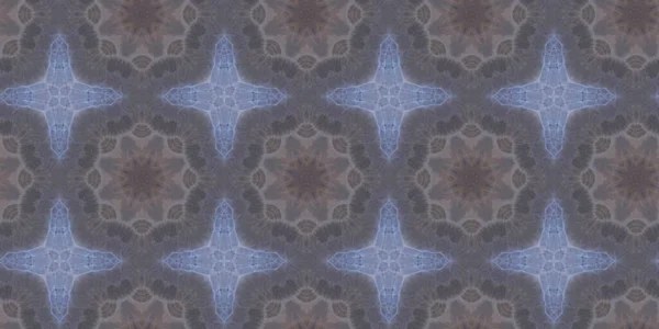 Αδιάλειπτη Μοτίβο Γεωμετρικά Σχήματα Εικονογράφηση Διανύσματος — Φωτογραφία Αρχείου