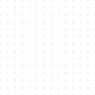 Geometrik şekilli kusursuz desen. vektör illüstrasyonu