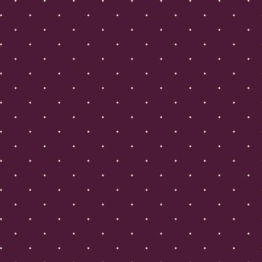 Geometrik şekilli kusursuz desen. vektör illüstrasyonu