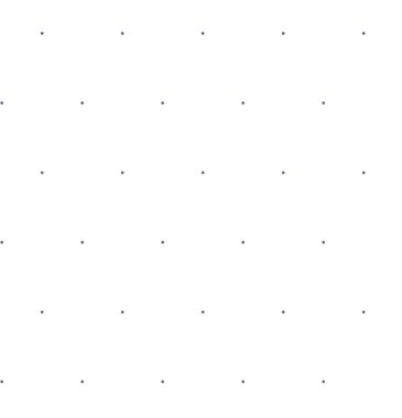 geometrik şekilli kusursuz desen