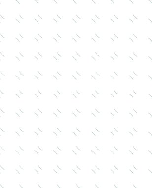 geometrik şekilli kusursuz desen