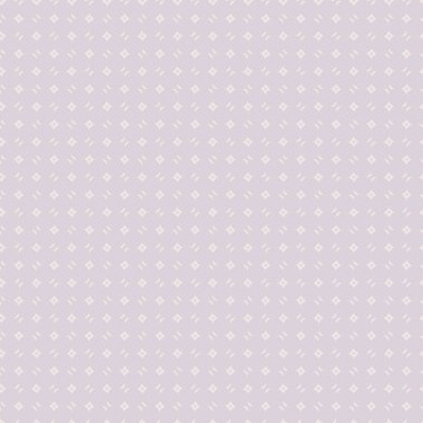 geometrik şekilli kusursuz desen