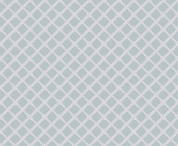 seamless pattern with geometric shapes vector illustration