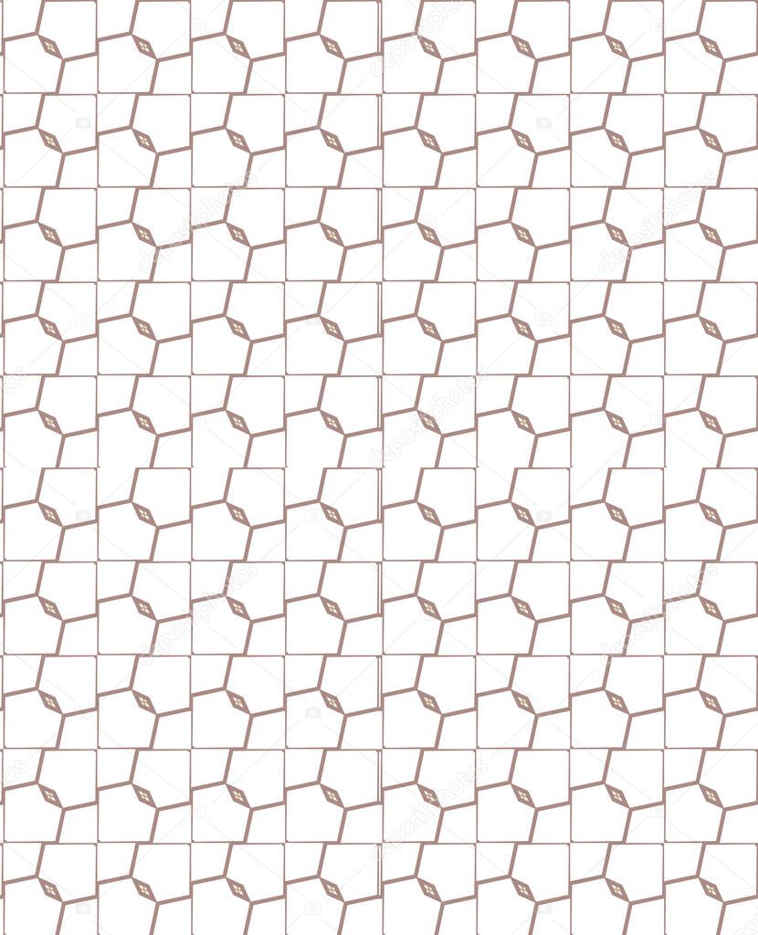 GeometricPatterns