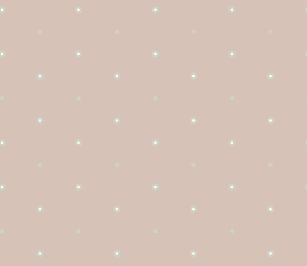 seamless pattern with geometric shapes  vector illustration