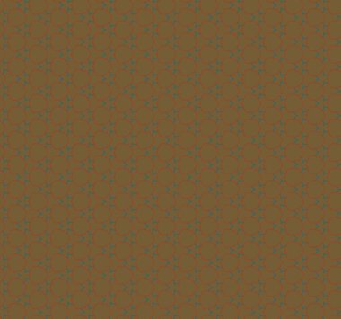 Modern geometrik vektör tasarımı, kusursuz desen çizimi