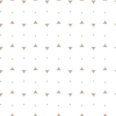 modern geometrik vektör tasarımı, kusursuz desen 