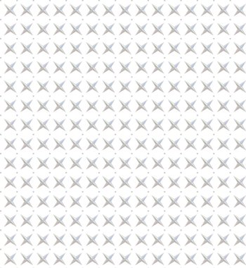 modern geometrik vektör tasarımı, kusursuz desen 