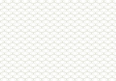 modern geometrik vektör tasarımı, kusursuz desen 