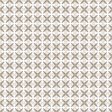 modern geometrik vektör tasarımı, kusursuz desen 