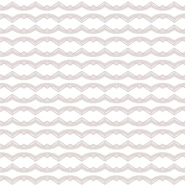 modern geometrik vektör tasarımı, kusursuz desen 