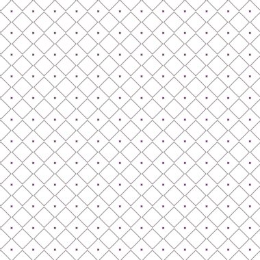 modern geometrik vektör tasarımı, kusursuz desen 