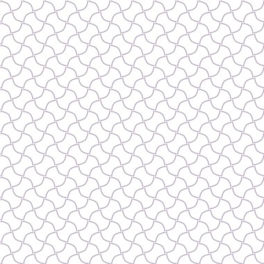 modern geometrik vektör tasarımı, kusursuz desen 