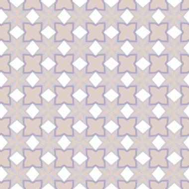 modern geometrik vektör tasarımı, kusursuz desen 