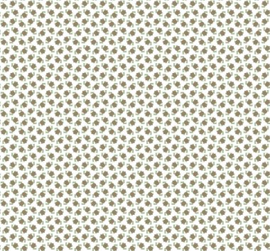 Modern geometrik vektör tasarımı, kusursuz desen çizimi