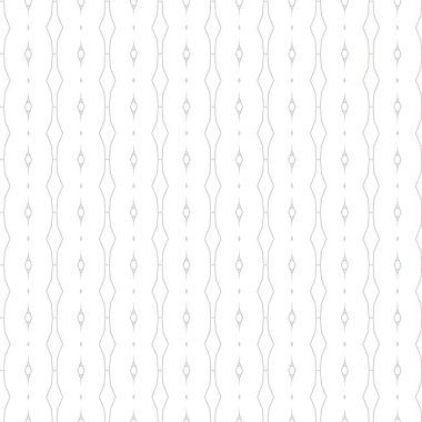 modern geometrik vektör tasarımı, kusursuz desen 