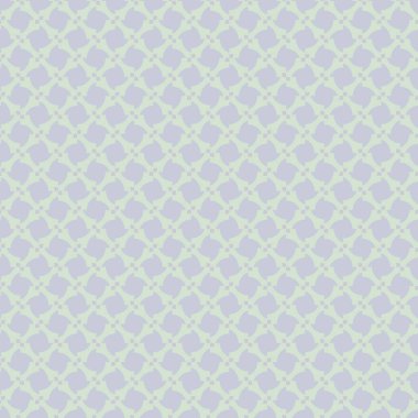 modern geometrik vektör tasarımı, kusursuz desen 