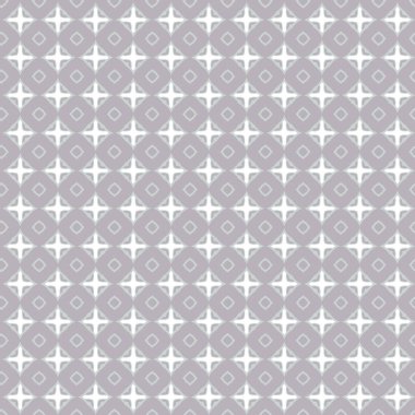 modern geometrik vektör tasarımı, kusursuz desen 