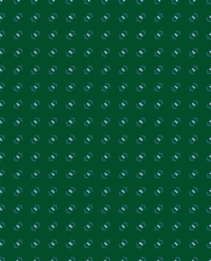 modern geometrik vektör tasarımı, kusursuz desen 