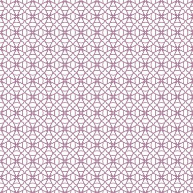 modern geometrik vektör tasarımı, kusursuz desen 