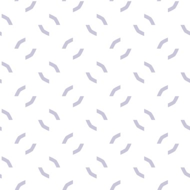 modern geometrik vektör tasarımı, kusursuz desen 