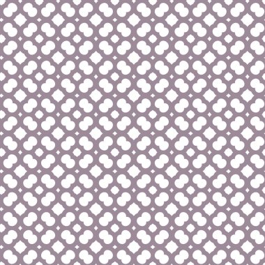 modern geometrik vektör tasarımı, kusursuz desen 